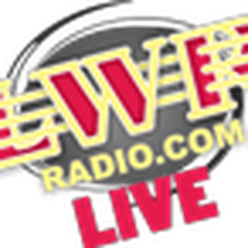 LWR Radio - Afro Beats