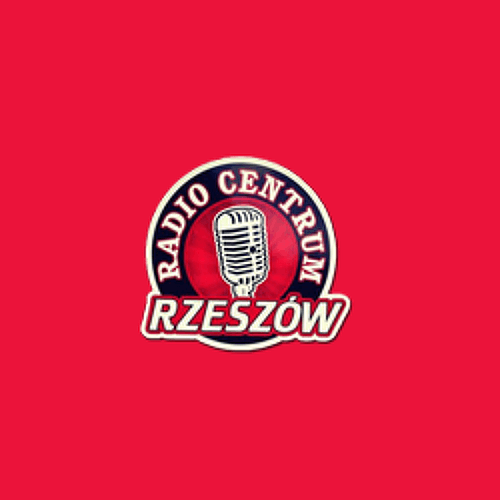 Centrum Rzeszow