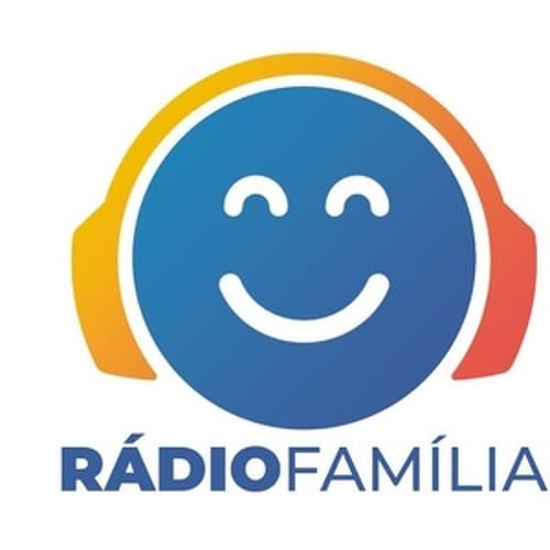 Rádio Família 97.1 FM