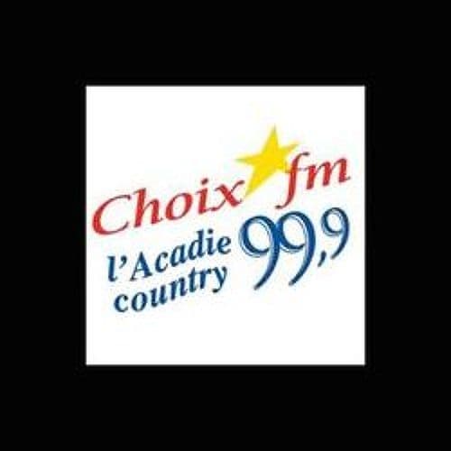 CHOY Radio