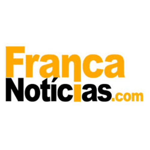 Radio Franca