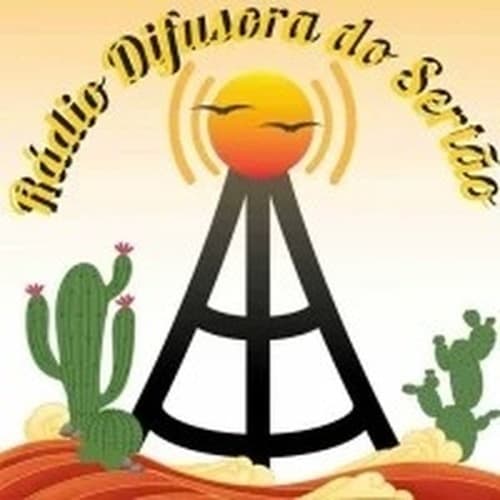 Rádio Difusora do Sertão
