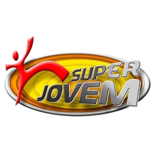 Rádio Super Jovem 103.3 FM