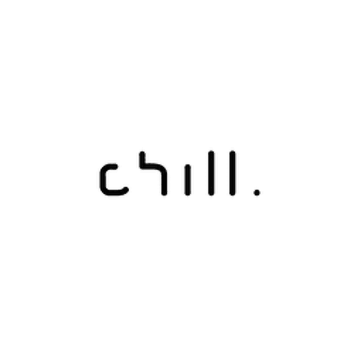 Chill Radio