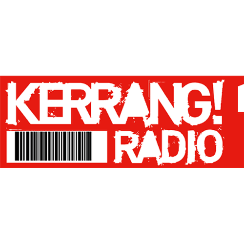 Kerrang! Radio