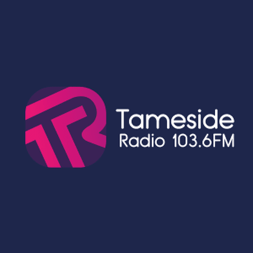 Tameside Radio 103.6FM