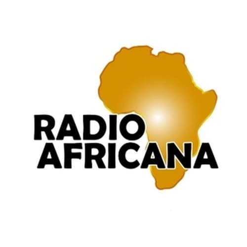 Radio Africana