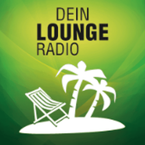 Radio 90,1 - Dein Lounge Radio