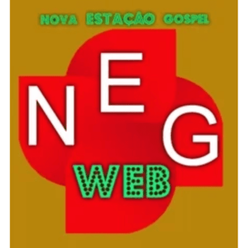Rádio Nova Estação Gospel