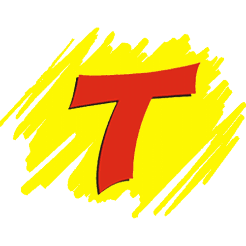 Transamerica Radio Pop