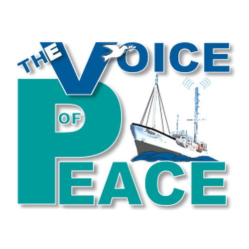 The Voice of Peace
