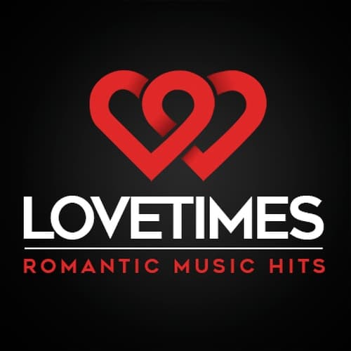 Radio LOVETIMES