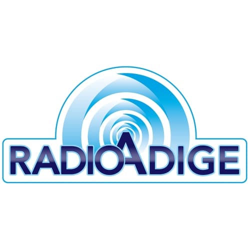 Radio Adige