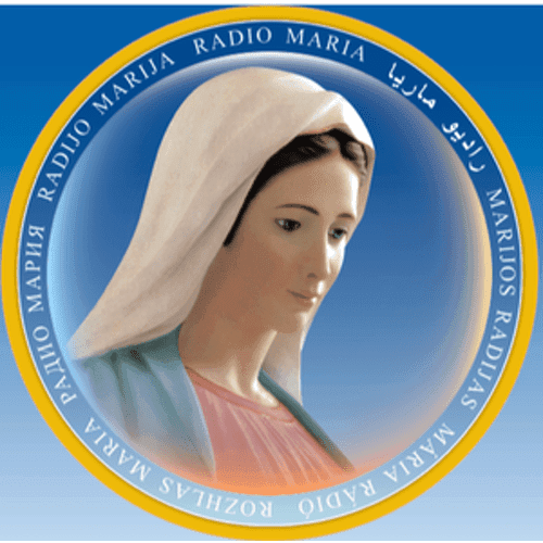 Radio Maria Canada - Spanish