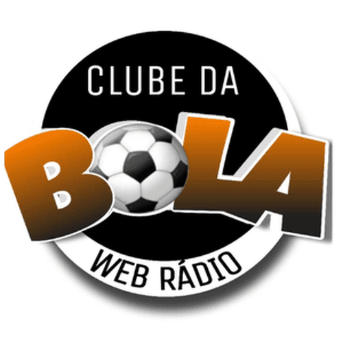 Rádio Clube da Bola-SC