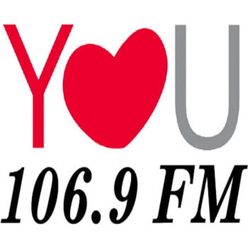 You FM