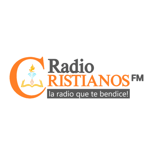 Radio Cristianos FM
