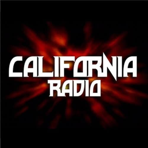 Radio California 91.4 FM