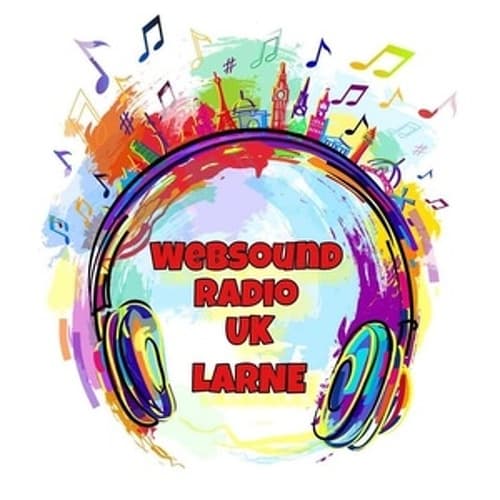Websound Radio UK