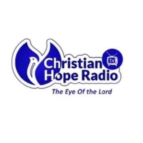 Christian Hope Radio