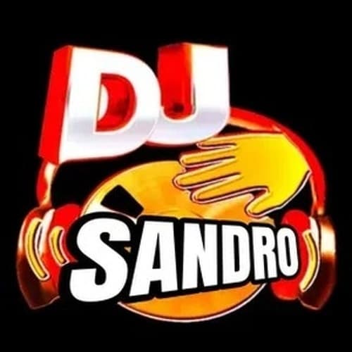 Web radio dj sandro