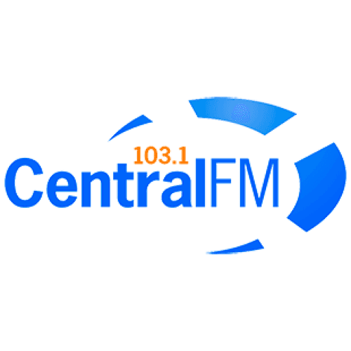 Central FM 103.1