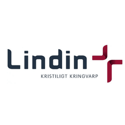 Lindin Radio