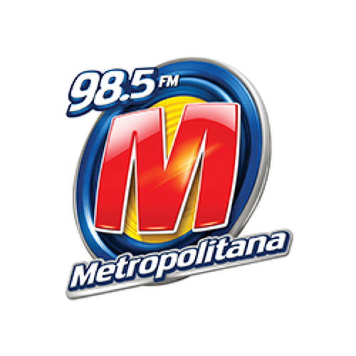 Metropolitana FM 98.5