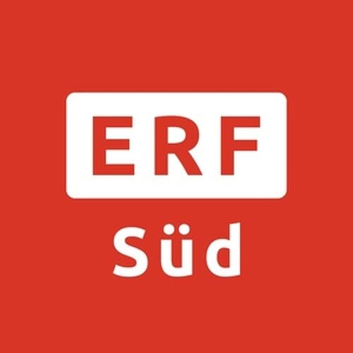 ERF Süd 105.6 FM