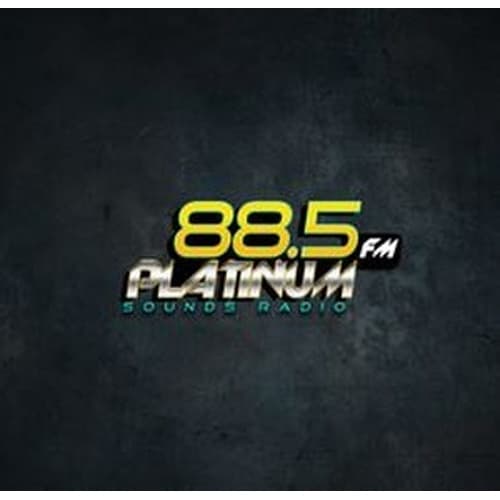 Platinum Sounds Radio