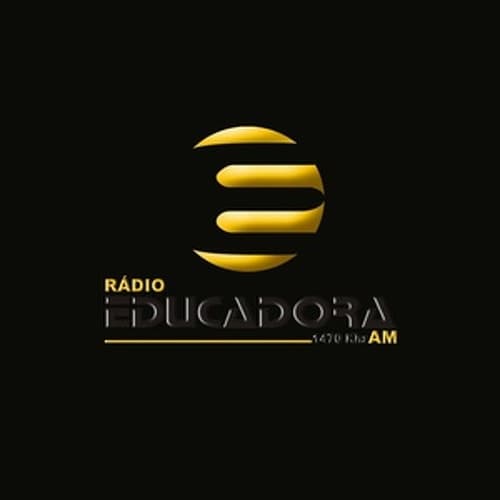 Radio Educadora de Belem 1470 AM