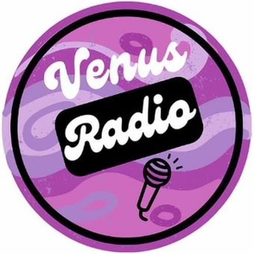 Venus Radio FM