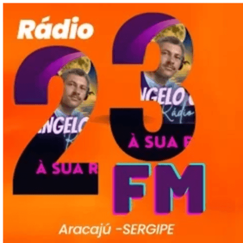 Radio 23 FM