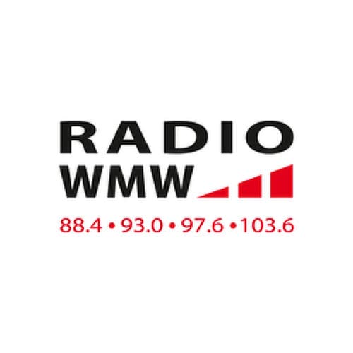 WMW Radio