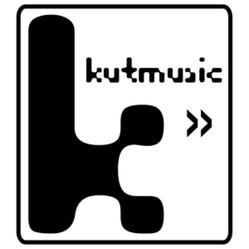 Kutmusic