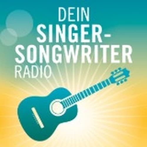 Antenne Niederrhein - Dein Singer/Songwriter