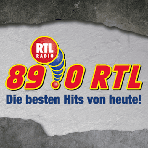 89.0 RTL - Trending Now