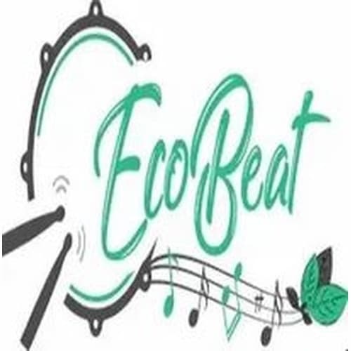 EcoBeat Gr