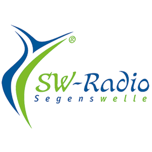 Segenswelle Radio - Russisch
