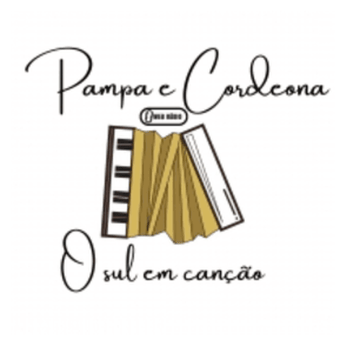 Rádio Pampa e Cordeona