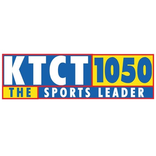 KTCT AM 1050