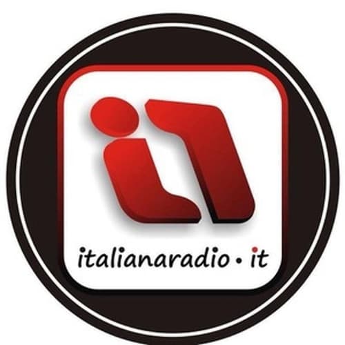 Italianaradio 92.0 FM