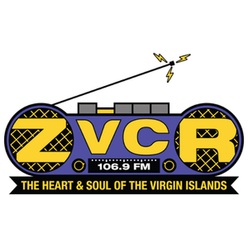 ZVCR 106.9 FM