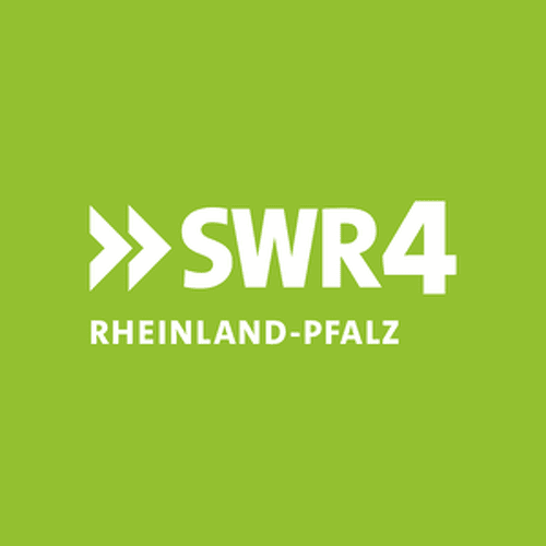 SWR4 Rheinland-Pfalz 91.4 FM