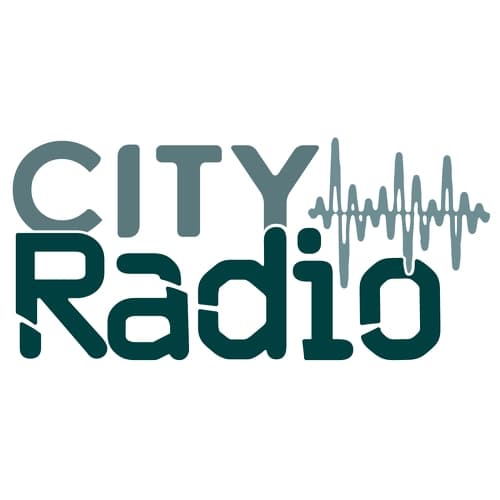 City Radio