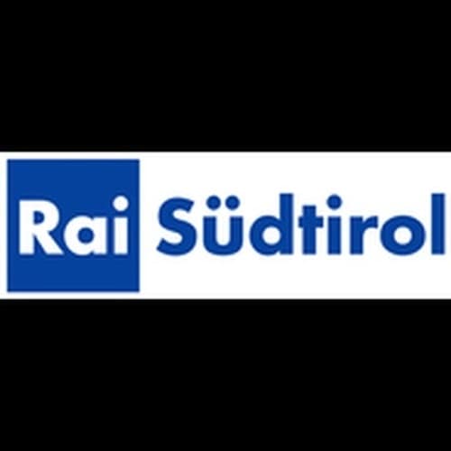 Rai Südtirol 99.6 FM