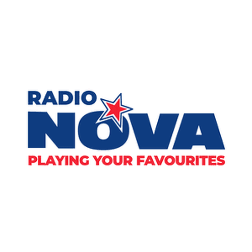 Radio Nova