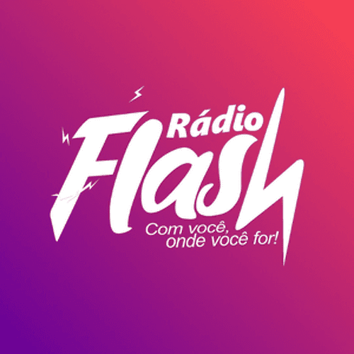 Rádio Flash - Iguatu