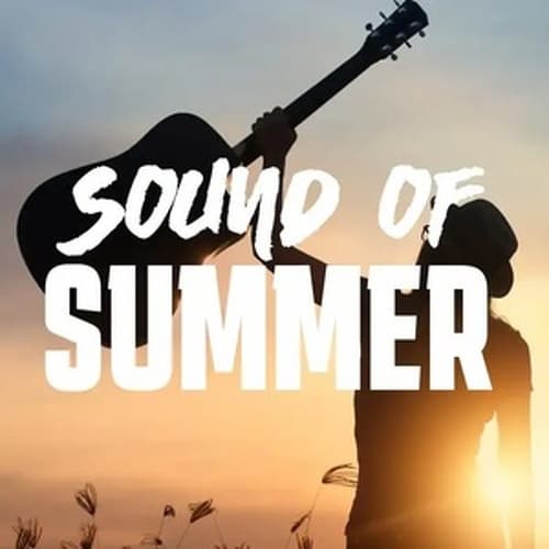 Rock Antenne - Sound of Summer