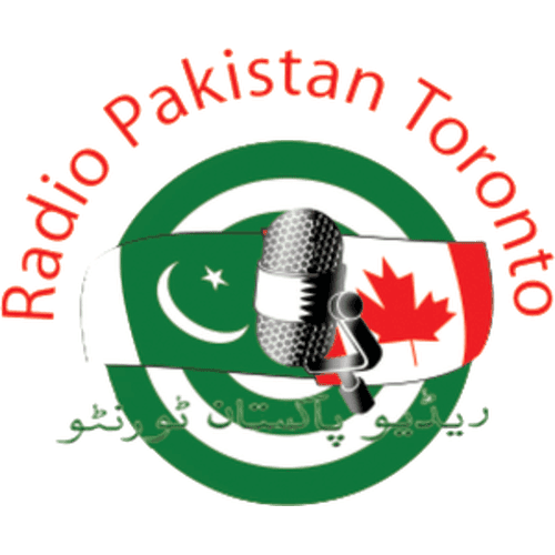 Radio Pakistan Toronto